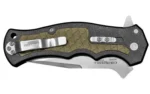 Cold Steel COLD STL CRAWFORD MODEL 1 - alternate view 2