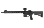 Springfield SPGFLD ST VIC V2 B5 556 16" 10RD PAC - alternate view 2