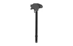 Springfield SPRGFLD LEVAR CHARGING HANDLE - alternate view 2
