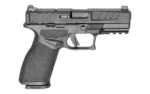 Springfield SPGFLD ECHELON 4.0FC 9MM 10RD BLK - alternate view 2