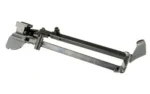 Springfield SPRGFLD M1A M2 BIPOD - alternate view 2