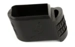 Springfield SPRGFLD MAG XTENSION XDM45 BKSTRAP 1 - alternate view 2