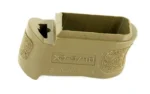 Springfield SPRGFLD 40 S&W & 9MM XDG FD SLEEVE - alternate view 2