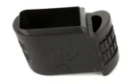 Springfield SPRGFLD MAG XTENSION XDM9/40 BKSTP 2 - alternate view 2