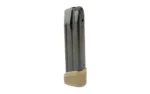 Springfield MAGAZINE SPRGFLD 9MM ECHELON 20R FDE - alternate view 2