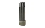 Springfield MAGAZINE SPRGFLD 9MM ECHELON 20R ODG - alternate view 2