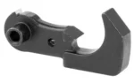 LBE Unlimited LBE AR15 HAMMER - alternate view 2