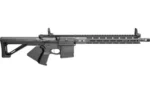 Springfield SPGFLD ST VIC V2 308 16" 10RD BLK CA - alternate view 2