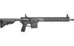 Springfield SPGFLD ST VIC V2 B5 308 16" 10RD BLK - alternate view 2
