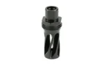 HUXWRX Safety Co. HUX FLASH HIDER-QD 5566 1/2X28 XL - alternate view 2