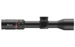 Burris Company Inc. Burris Veracity Rifle Scope 2.5-12x42mm illum. 3PW-MOA - alternate view 2