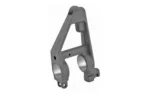 LBE Unlimited LBE FRONT SIGHT BASE - alternate view 2