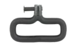 LBE Unlimited LBE AR SWIVEL ASSEMBLY - alternate view 2