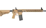 Springfield SPGFLD ST VIC V2 B5 556 16" 30RD COY - alternate view 2