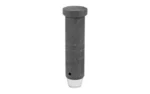 LBE Unlimited LBE AR15 9MM CARBINE RECOIL BUFFER - alternate view 2