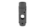 LBE Unlimited LBE AK47 MODERN BRAKE 14X1LH - alternate view 2
