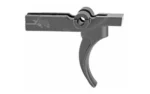 LBE Unlimited LBE AR15 TRIGGER - alternate view 2