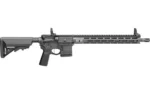 Springfield SPGFLD ST VIC V2 B5 556 16" 10RD BLK - alternate view 2