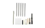 Springfield SPRGFLD M1A CLEANING KIT - alternate view 2