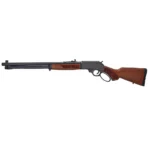 Henry Repeating Arms HENRY H10 PROVIDER 45-70 20" 6RD - alternate view 2