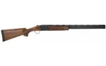 STEVENS 555 OVR/UNDR 16GA 28" - alternate view 2