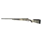Savage Arms 110 Timberline Rifle 300 WSM 2/rd 24" RealTree Excape - alternate view 2
