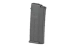 ProMag Industries PROMAG SAIGA 308WIN 24RD BLK - alternate view 2