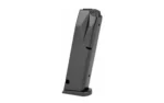 ProMag Industries PROMAG BER 92F 9MM 17RD FLSH BLU STL - alternate view 2