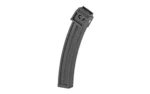 ProMag Industries PROMAG ARCHANGEL 9-22 RUG 10/22 25RD - alternate view 2