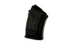 ProMag Industries PROMAG AK-47 762X39 10RD POLY BLK - alternate view 2