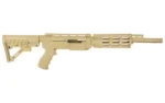 ProMag Industries ARCHANGEL 10/22 ARS RIFLE PKG TAN - alternate view 2