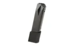 ProMag Industries PROMAG SPGFLD XD 9MM 20RD BLK - alternate view 2