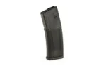 ProMag Industries PROMAG AR 556MM ROLLER FLLWR 30RD - alternate view 2