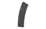 ProMag Industries PROMAG COLT AR15 223REM 42RD BLK - alternate view 2