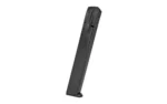 ProMag Industries PROMAG SCCY CPX2/CPX1 9MM 32RD BL ST - alternate view 2