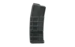 ProMag Industries PROMAG AR-308 30 RD BLACK POLYMER - alternate view 2