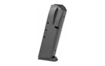 ProMag Industries PROMAG SCCY CPX2/CPX1 9MM 15RD BL ST - alternate view 2