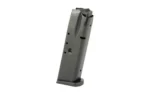 ProMag Industries PROMAG CZ-75 9MM 10RD BLUE STEEL - alternate view 2