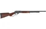 Henry Repeating Arms HENRY H18 PROVIDER 410 24" 5RD - alternate view 2
