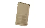 ProMag Industries PROMAG FN SCAR17 .308 20RD POLY FDE - alternate view 2