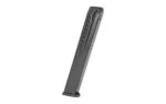 ProMag Industries PROMAG RUGER SR9 9MM 32RD BLUE STEEL - alternate view 2