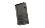 ProMag Industries PROMAG FNH SCAR 17 308 20RD BLK - alternate view 2