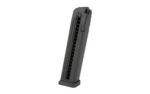 ProMag Industries PROMAG FOR GLK 44 22LR 25RD BLACK - alternate view 2