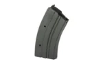 ProMag Industries PROMAG RUGER MINI 30 7.62X39 20RD BL - alternate view 2
