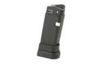 ProMag Industries PROMAG FOR GLK 36 45ACP 7RD POLY BLK - alternate view 2