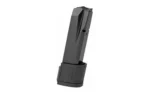 ProMag Industries PROMAG S&W M&P45 45ACP 13RD BLU STL - alternate view 2