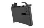 ProMag Industries PROMAG AR15 9MM MAG QUICK CHNG ADPTR - alternate view 2
