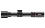 Burris Company Inc. Burris Veracity Rifle Scope 3-15x44mm Illuminated RC-MOA FFP - alternate view 2