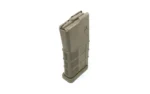 ProMag Industries PROMAG AR10 308WIN 20RD FDE - alternate view 2