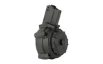 ProMag Industries PROMAG RUGER MINI 30 7.62X39 50RD DM - alternate view 2
